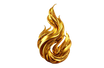 Tongue of Fire - Home