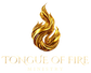 Tongue of Fire - Home